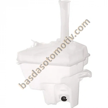 Depo Su Fiskiye Elantra 11- Hyundaı Elantra (Oem No: 1204Dsf2098088)