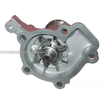 Devirdaim Elantra 1.8 96-00 G4G Hyundaı Elantra (Oem No: 1204Dvr7000113)