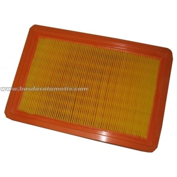 Hava Filtresi Elantra 96-01 Fx Coupe 98-02 Hyundaı Elantra (Oem No: 1204Frh8098036)