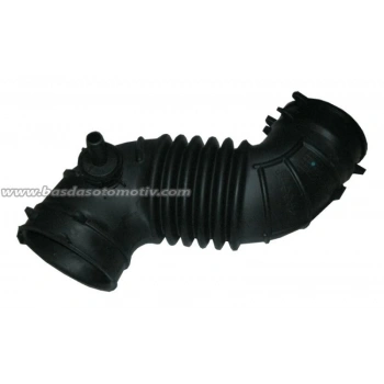 Hava Filtresi Hortumu Elantra 2011-İ30 2012- (Oem No: 281383X000)