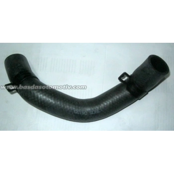 Hortum Radyatör Elantra 11- Alt Hyundaı Elantra (Oem No: 1204Hry7001999)