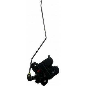 Kilit Bağaj Elantra 04- Hyundaı Elantra (Oem No: 1204Kbs2005227)