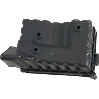 Hava Filtre Kutusu Komple Elantra 2004- Komple (Oem No: 281112D000)