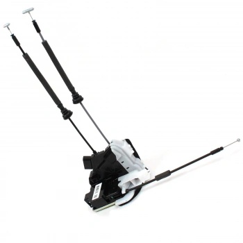 Kilit Kapı Elantra Benz 11-Ön Lh Hyundaı Elantra (Oem No: 1204Kkp2011223)