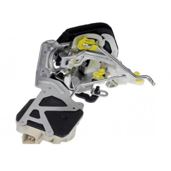 Kilit Kapı Elantra Benz.1.6 05 Arka Rh Hyundaı Elantra (Oem No: 1204Kkp2011226)