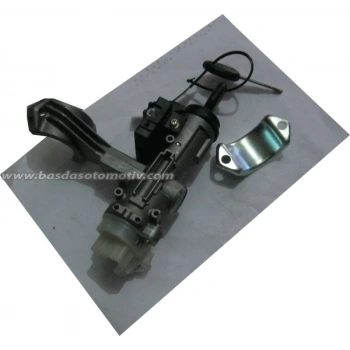 Kontak Elantra 03-07 Hyundaı Elantra (Oem No: 1204Knt4007002)