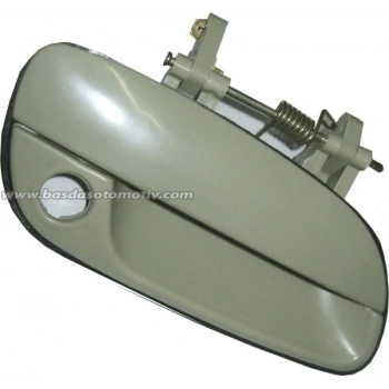 Kol Kapı Elantra 01-07 Ön Rh Hyundaı Elantra (Oem No: 1204Kok1004154)