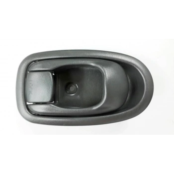 Kol Kapı Elantra 96-00 Ön İç Lh Hyundaı Elantra (Oem No: 1204Kok1007152)