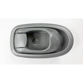 Kol Kapı Elantra 96-00 Ön İç Rh Hyundaı Elantra (Oem No: 1204Kok1007153)