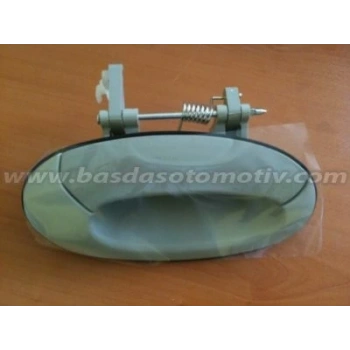 Kol Kapı Elantra 96-00 Arka R Dış Hyundaı Elantra (Oem No: 1204Kok1098072)