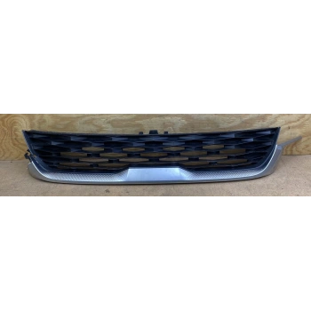 Kapı Elantra 04-07 Ön Sağ ( Az Hasarlı ) None (Oem No: 1204Kpı2005104.)