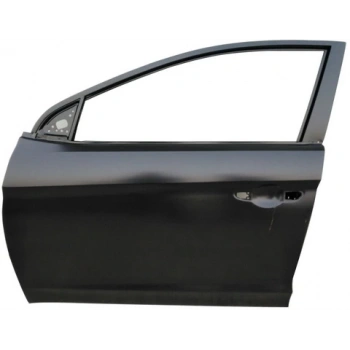 Kapı Elantra 2016 Ön Sol None (Oem No: 1204Kpı2016026)