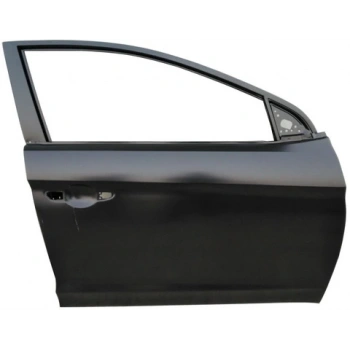 Kapı Elantra 2016 Arka Sağ None (Oem No: 1204Kpı2016027)