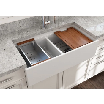 Kapı Elantra 2016 Arka Sol None (Oem No: 1204Kpı2016028)