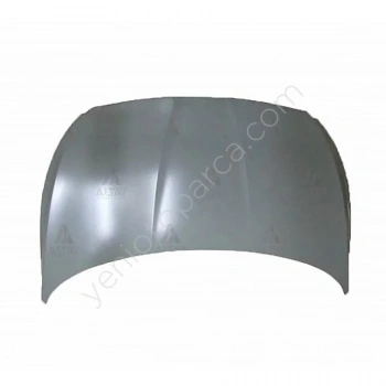 Kaput Motor Elantra 99-00 Hyundaı Elantra (Oem No: 1204Kpm2000203)