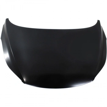 Kaput Motor Elantra 11- Hyundaı Elantra (Oem No: 1204Kpm2011209)