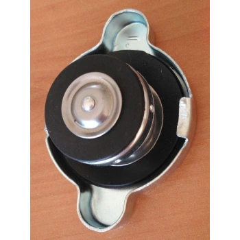 Kapak Radyatör Elantra 11- Hyundaı Elantra (Oem No: 1204Kpr7011002)