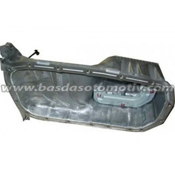 Karter Elantra 03-07 Cerato 1.6 Getz 1.6 Hyundaı Elantra Hyundaı Getz Kıa Cerato (Oem No: 1204Krt1007001)