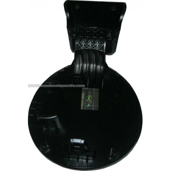 Kapak Yakıt Depo Elantra 11- Dış Hyundaı Elantra (Oem No: 1204Kyd2011001)