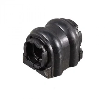 Lastik Viraj Ceed 12-Sportage 12- Arka None (Oem No: 1204Lsv3005051)