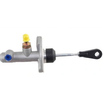 Merkez Debriyaj Elantra 01-07 Üst Soikon None (Oem No: 1204Mdy6005052)