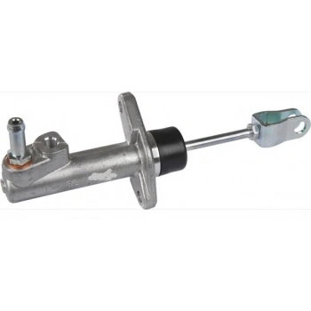 Merkez Debriyaj Elantra 96-00 Üst Hyundaı Elantra (Oem No: 1204Mdy6096001)