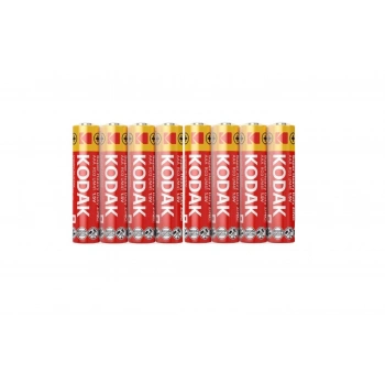 Menteşe Kaput Elantra 11- Lh Hyundaı Elantra (Oem No: 1204Mek2011000)