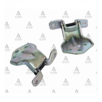 Menteşe Kapı Elantra 96-00 Ön Üst R Hyundaı Elantra (Oem No: 1204Mnk2000001)