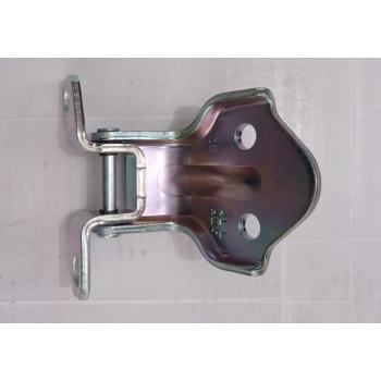 Menteşe Kapı Elantra Benz.1.6 05 01 Arka Lh Alt Hyundaı Elantra (Oem No: 1204Mnk2005001)