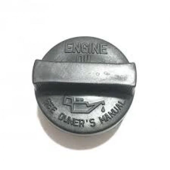 Menteşe Kapı Elantra 11- Arka Üst Rh Hyundaı Elantra (Oem No: 1204Mnk2011000)