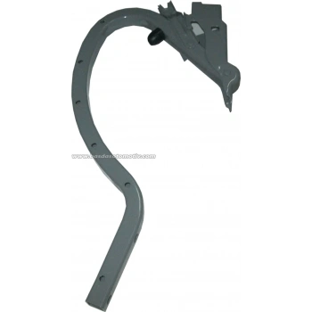 Menteşe Kaput Bağaj Elantra 11- Lh Hyundaı Elantra (Oem No: 1204Mnk2011003)