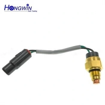 Muşur Fan Accentelantraexcel 90-94 Kablolu Kr Hyundaı Excel (Oem No: 1204Mrf4096008)