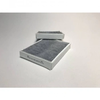 Motor Silecek Elantra 11- Hyundaı Elantra (Oem No: 1204Msc4011000)