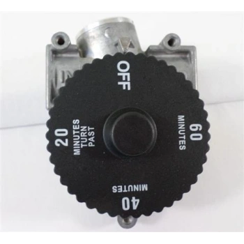 Meme Su Fıskiye Elantra 04-07 R None (Oem No: 1204Msf2007179)