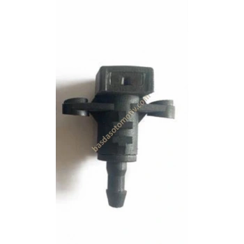 Meme Su Fıskiye Elantra 11- Lh Hyundaı Elantra (Oem No: 1204Msf2011001)