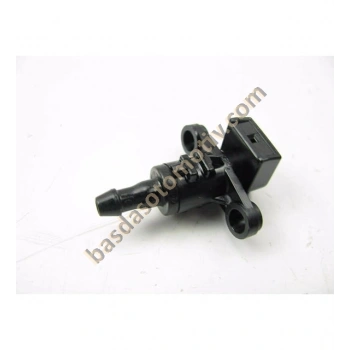 Meme Su Fıskiye Elantra 11- Rh Hyundaı Elantra (Oem No: 1204Msf2011002)