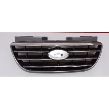Panjur Elantra 07- (Sr) None (Oem No: 1204Pan2004058)