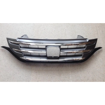 Panjur Crv 12- None (Oem No: 1204Pan2004063)