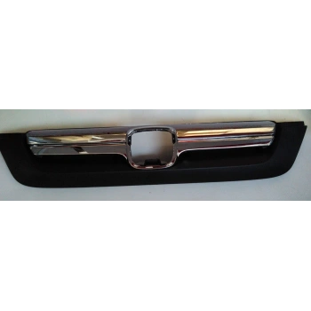 Panjur Crv 07-09 None (Oem No: 1204Pan2004065)