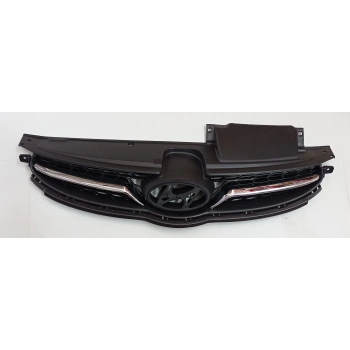 Panjur Elantra 2011- Hyundaı Elantra (Oem No: 1204Pan2004076)