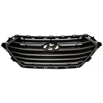 Panjur Elantra 2016 None (Oem No: 1204Pan2016052)