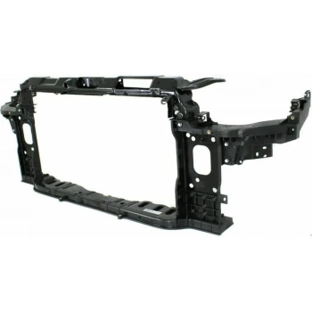 Panel Elantra 11- Ön Hyundaı Elantra (Oem No: 1204Pnl2001164)