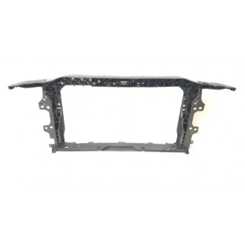 Panel Elantra 2016 Ön None (Oem No: 1204Pnl2016065)