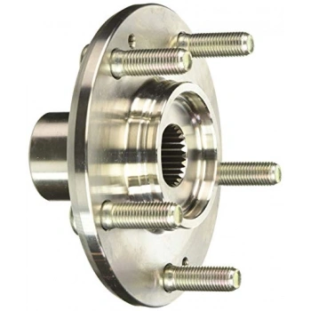 Porya Teker Elantra 11-Ön Hyundaı Elantra (Oem No: 1204Pyt3011001)