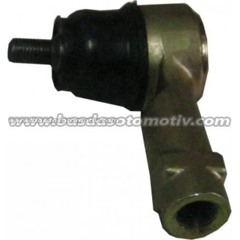 Rot Başı Elantra 96- Hyundaı Elantra (Oem No: 1204Rot3096001)