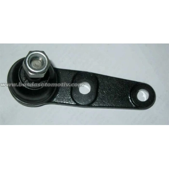 Rotil Elantra 1.6 16V 92-95 Hyundaı Elantra (Oem No: 1204Rtl3095005)