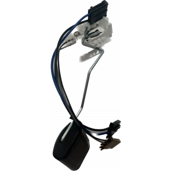 Şamandıra Elantra 11- Benz Hyundaı Elantra (Oem No: 1204Sam4011000)