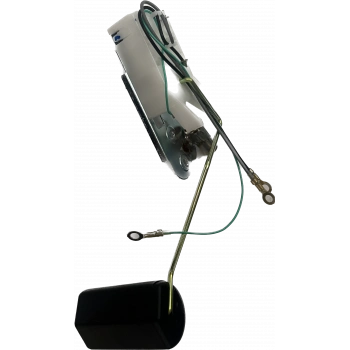 Şamandıra Elantra 96-98 Hyundaı Elantra (Oem No: 1204Sam4098154)