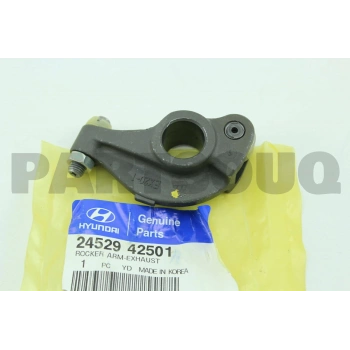 Şifre Anahtar Bagaj Elantra 96-00 Hyundaı Elantra (Oem No: 1204San2000087)