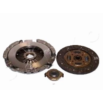 Debriyaj Seti Elantra 96-98 1.8 Elantra Coupe 2.0 None (Oem No: 1204Sdb3011043)